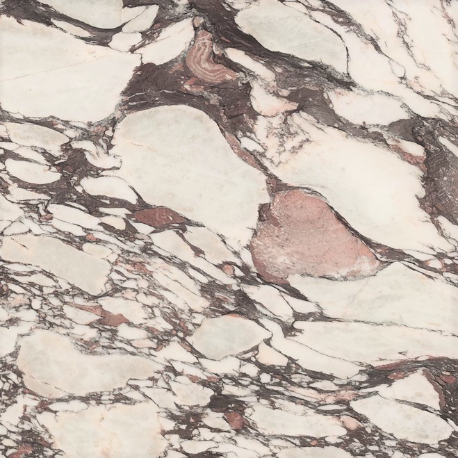 Calacatta Viola Marble