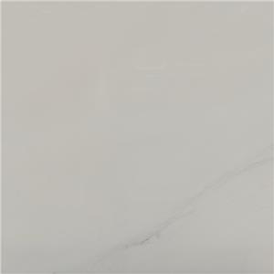 Myanmar Ariston White Marble