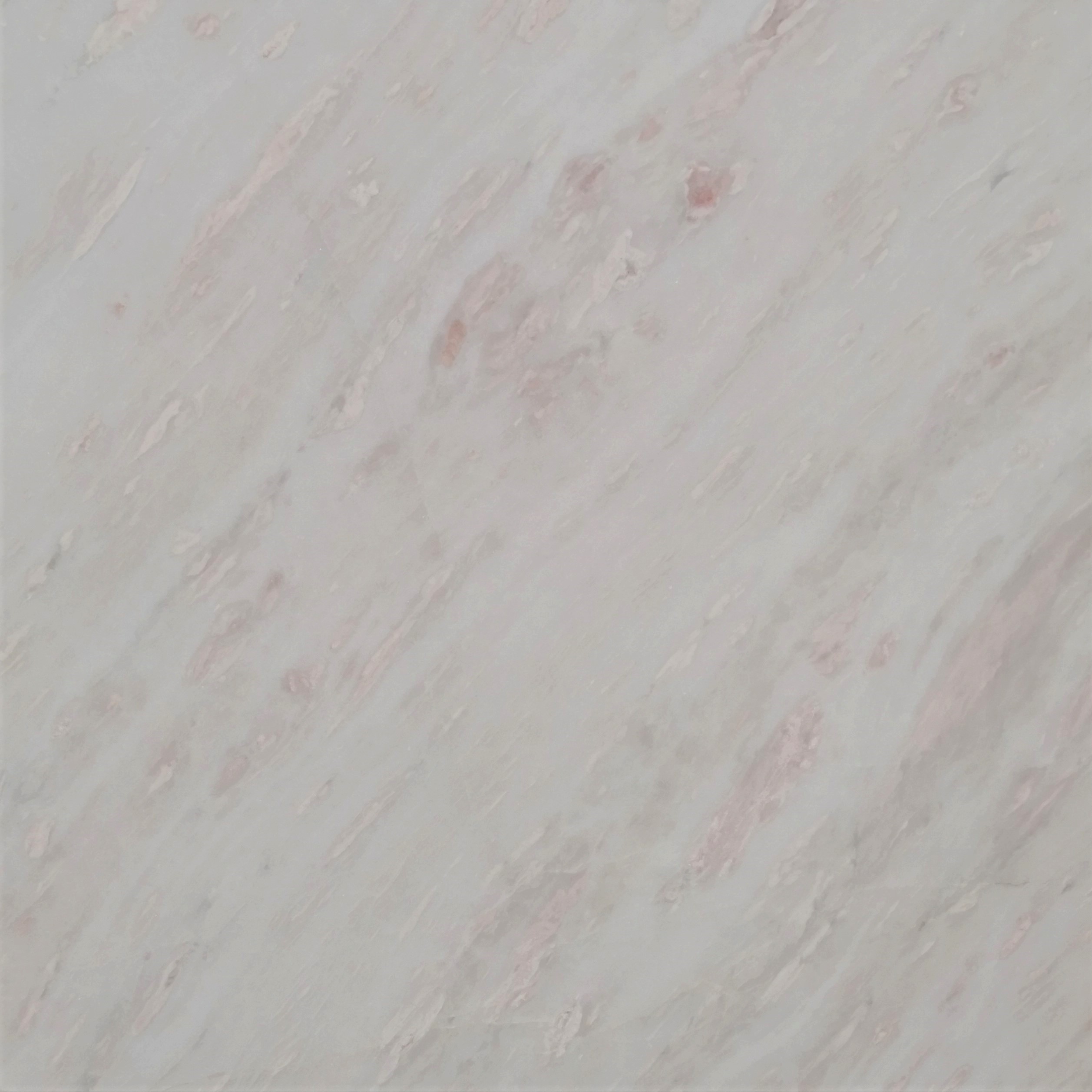 Namibian Rose Marble