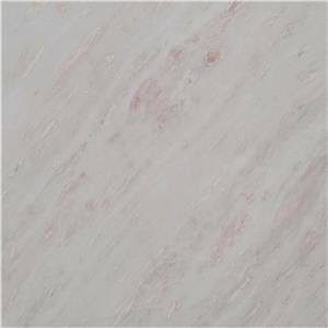 Namibian Rose Marble
