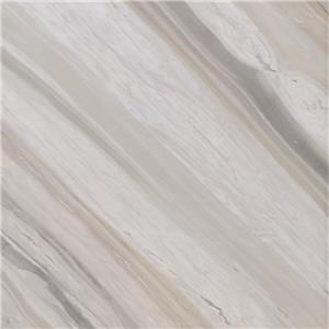 Ajax White Marble
