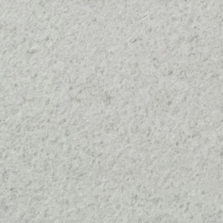 Вьетнамский кристально-белый мрамор