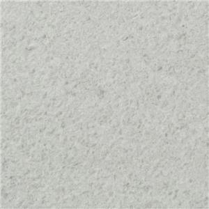 Vietnam Crystal White Marble