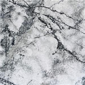 Bianco Medici Marble