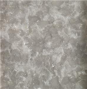 Persian Grey Marble