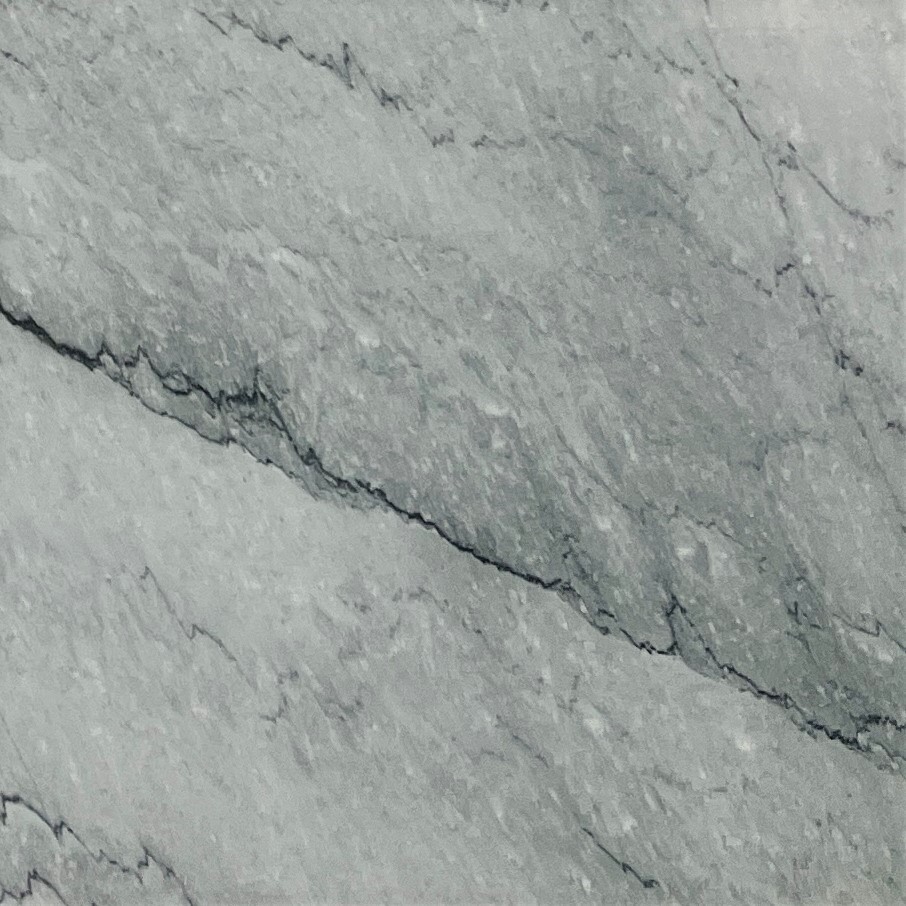 Bruce Grey Marble