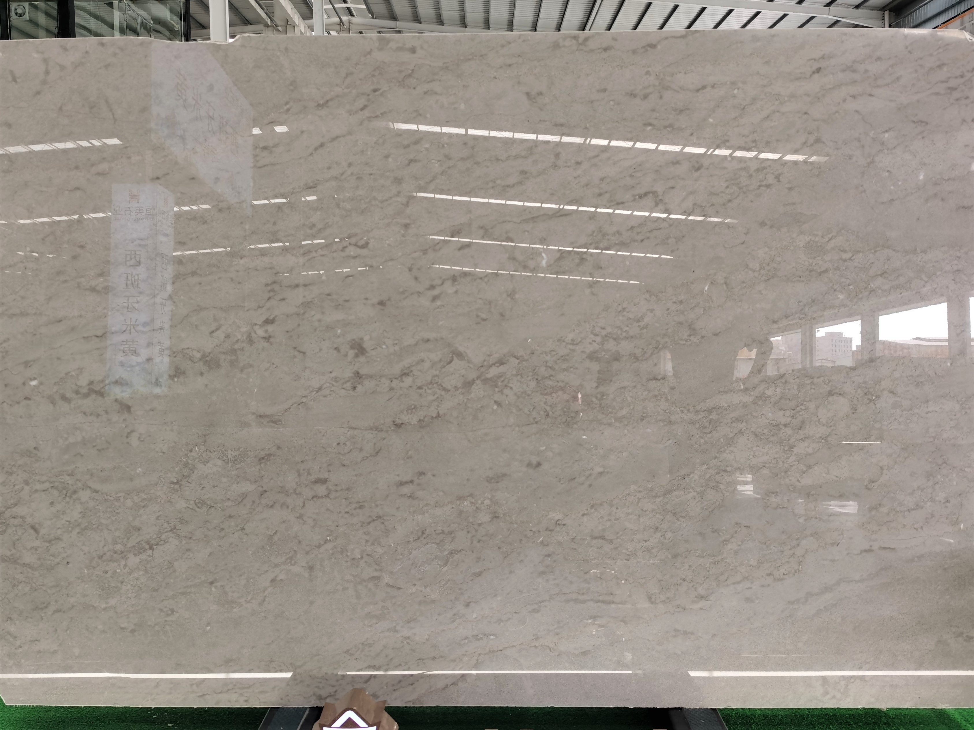 Mua Peony Grey Marble,Peony Grey Marble Giá ,Peony Grey Marble Brands,Peony Grey Marble Nhà sản xuất,Peony Grey Marble Quotes,Peony Grey Marble Công ty