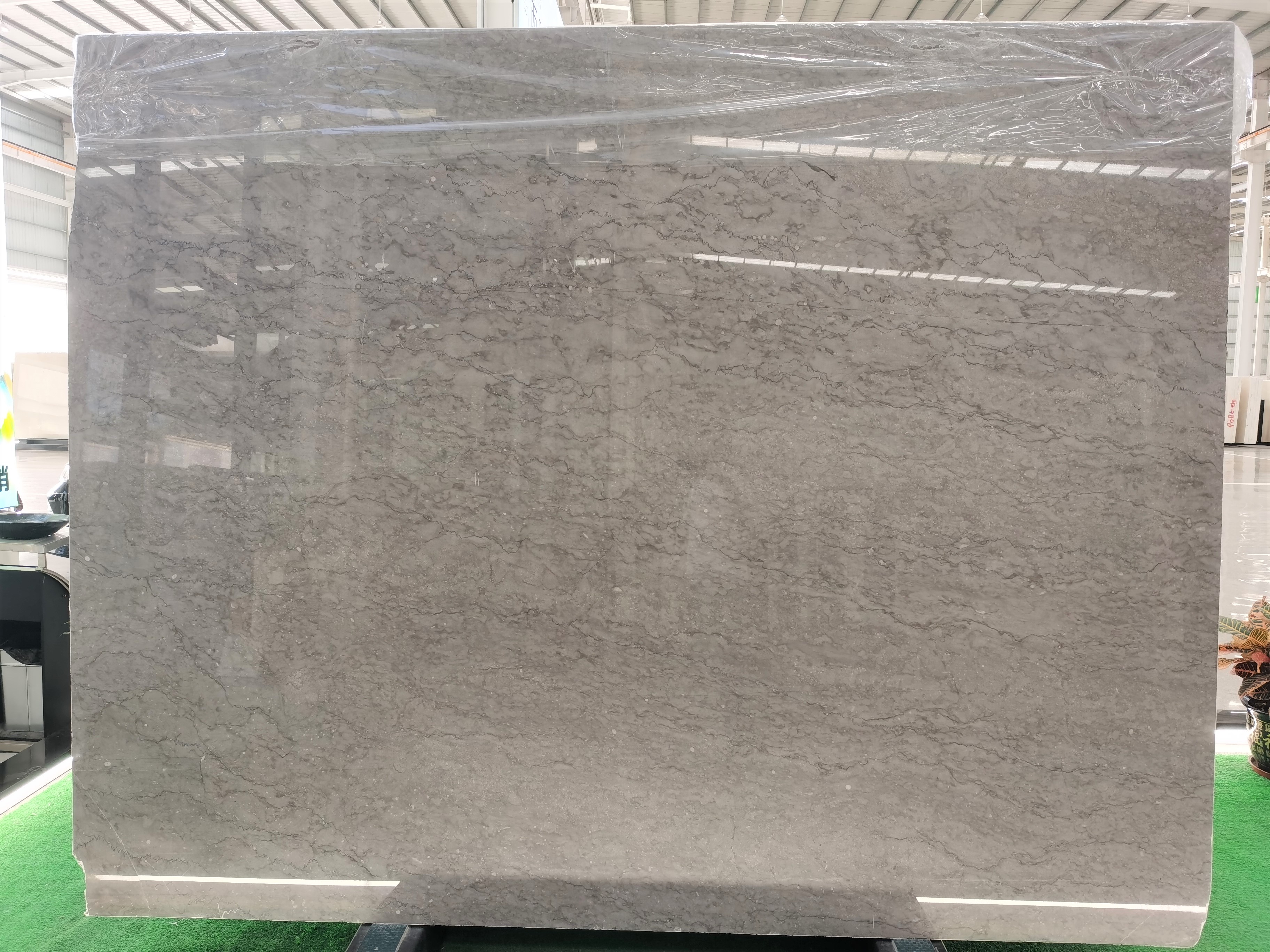 Mua Peony Grey Marble,Peony Grey Marble Giá ,Peony Grey Marble Brands,Peony Grey Marble Nhà sản xuất,Peony Grey Marble Quotes,Peony Grey Marble Công ty