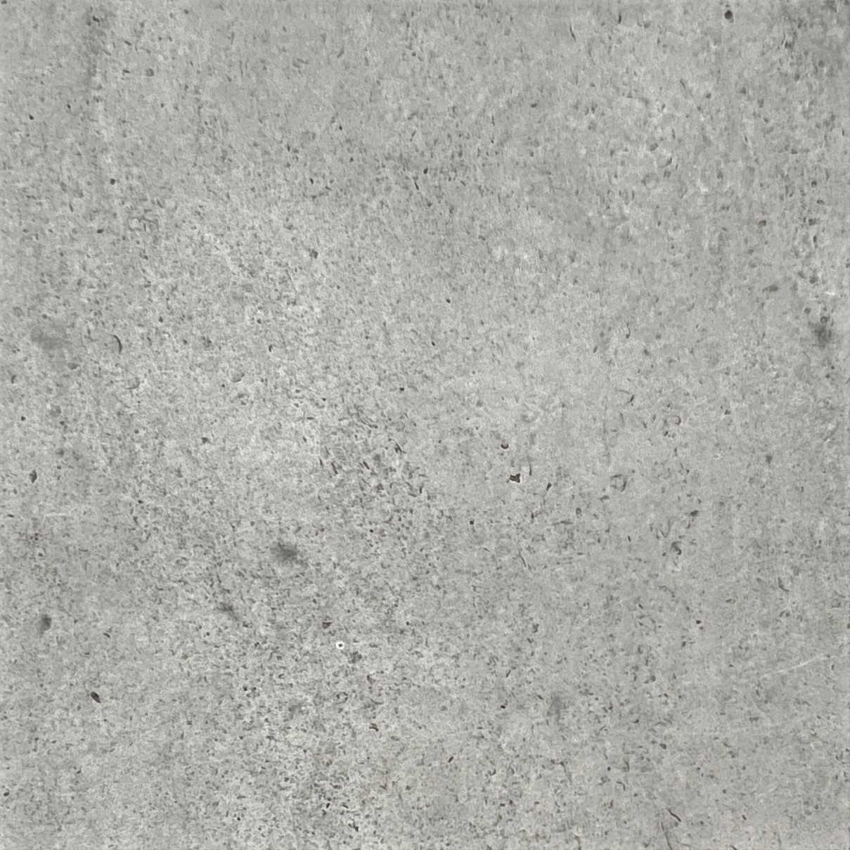 Moon Grey Marble