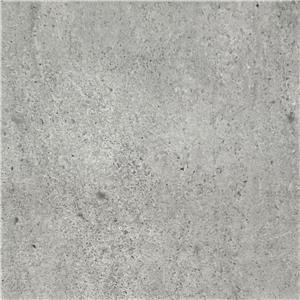 Moon Grey Marble