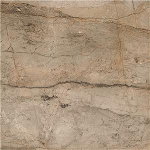 Astana Silver Grey Marble