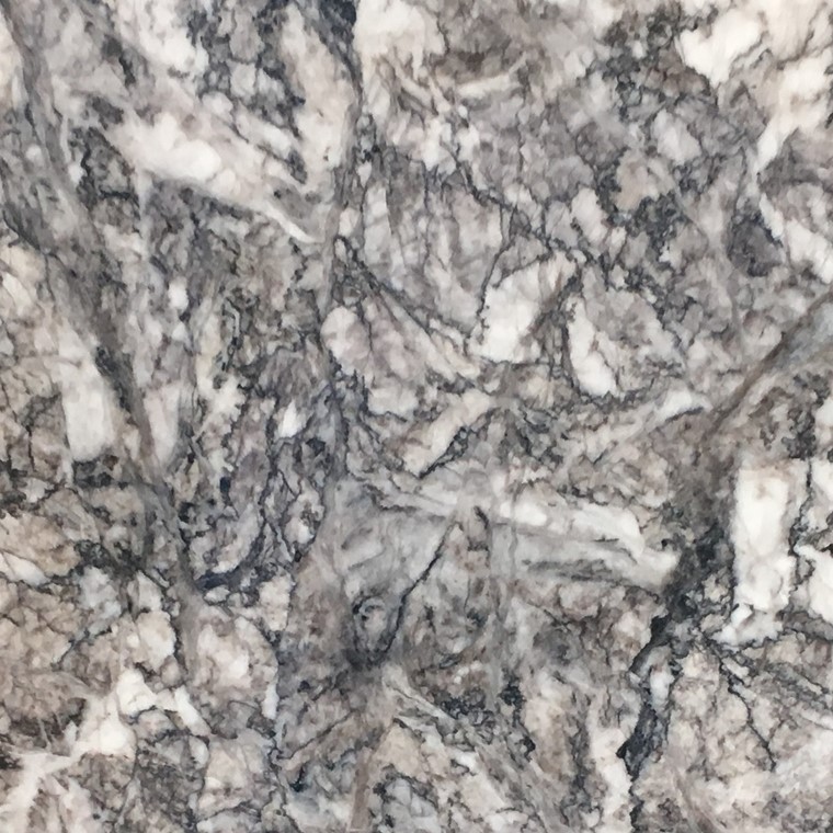 Gris Tiflet Marble