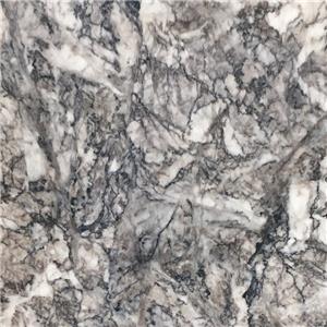 Gris Tiflet Marble