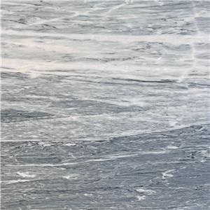 China Palissandro Blue Marble