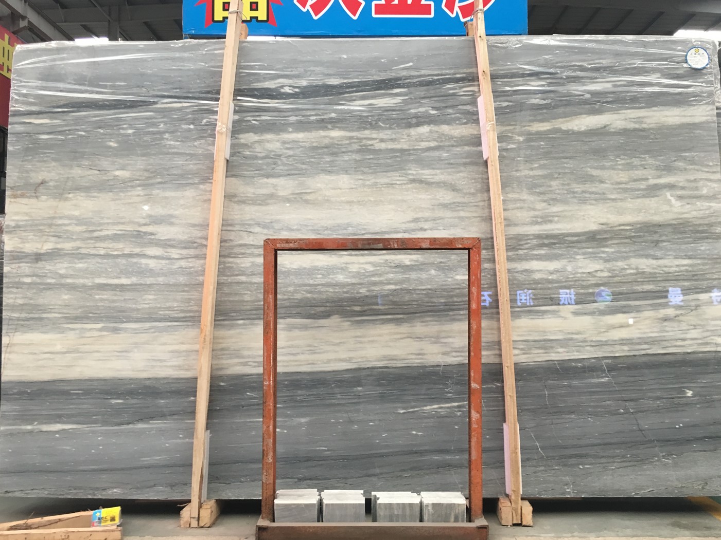 Mua Trung Quốc Rosewood Blue Marble,Trung Quốc Rosewood Blue Marble Giá ,Trung Quốc Rosewood Blue Marble Brands,Trung Quốc Rosewood Blue Marble Nhà sản xuất,Trung Quốc Rosewood Blue Marble Quotes,Trung Quốc Rosewood Blue Marble Công ty