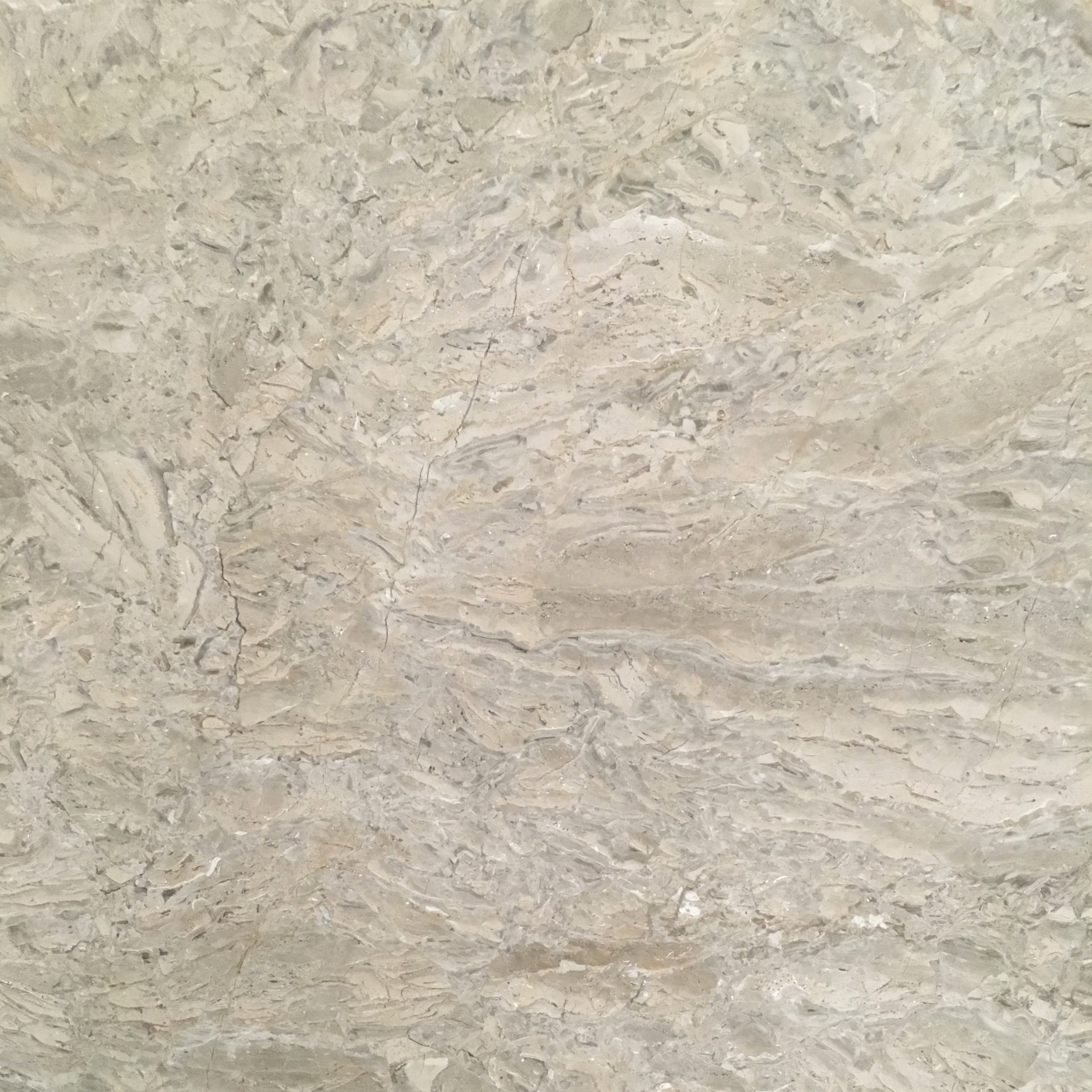 Oman Rose Marble