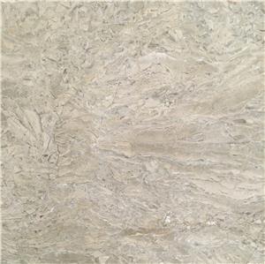 Oman Rose Marble