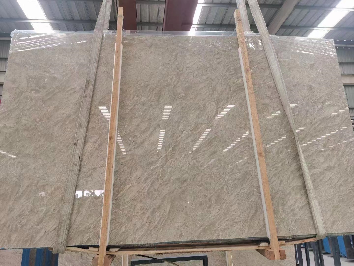 Oman Rose Marble