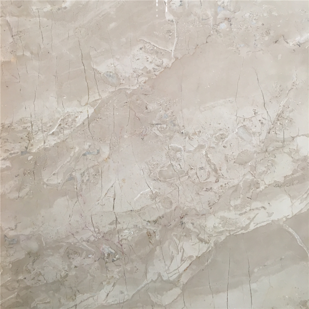 Oman Beige Marble