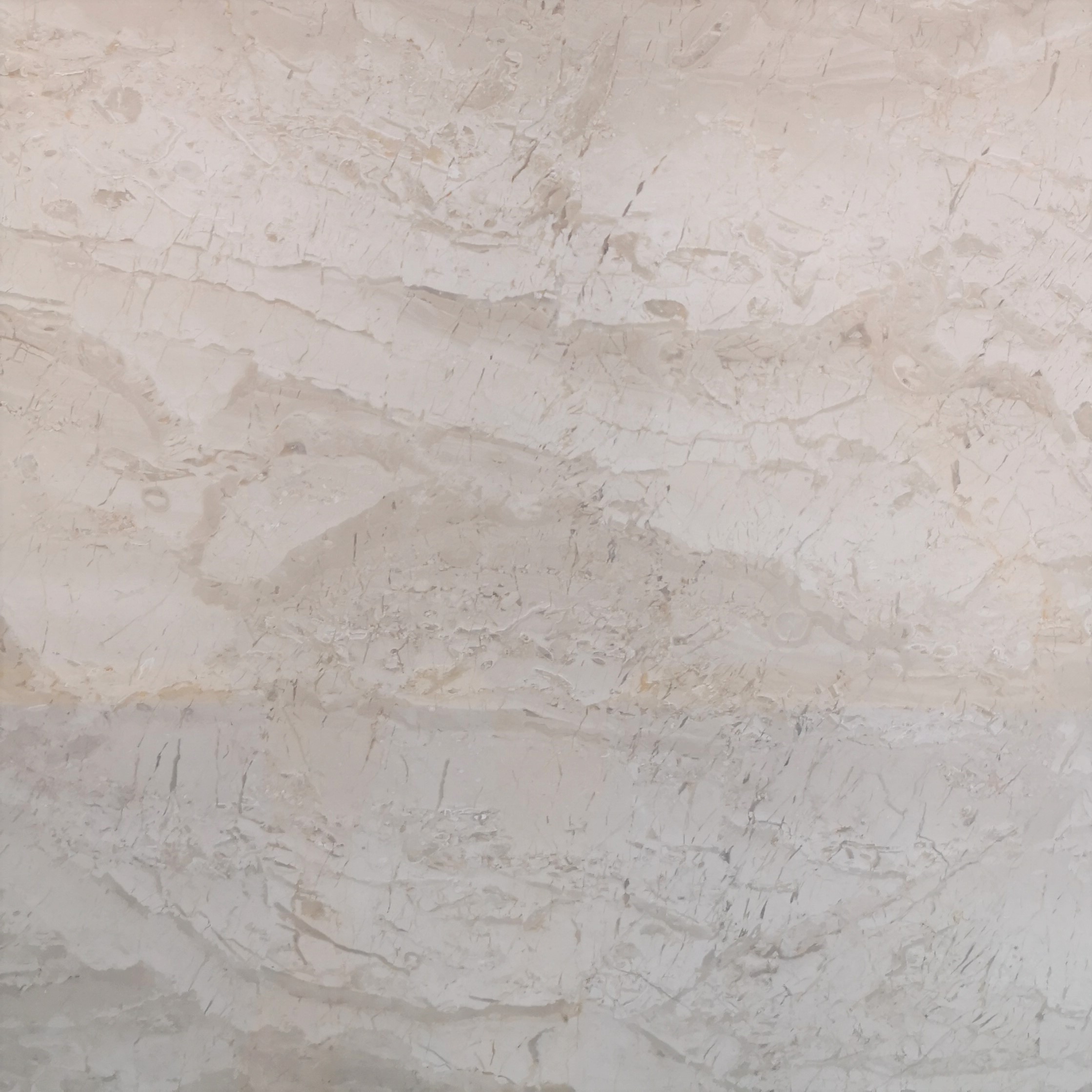 Acheter Propre marbre beige,Propre marbre beige Prix,Propre marbre beige Marques,Propre marbre beige Fabricant,Propre marbre beige Quotes,Propre marbre beige Société,