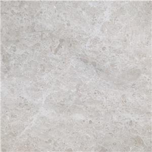 Ottoman Beige Marble