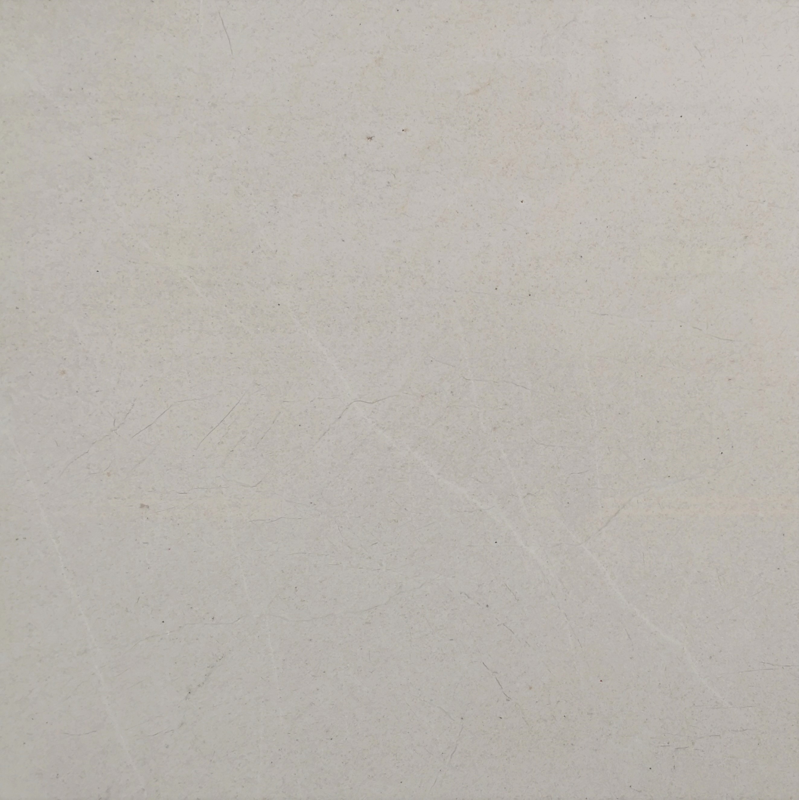 Harsin Beige Marble