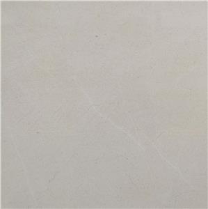 Harsin Beige Marble