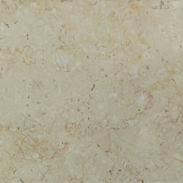 Comprar Mármol beige sediento, Mármol beige sediento Precios, Mármol beige sediento Marcas, Mármol beige sediento Fabricante, Mármol beige sediento Citas, Mármol beige sediento Empresa.