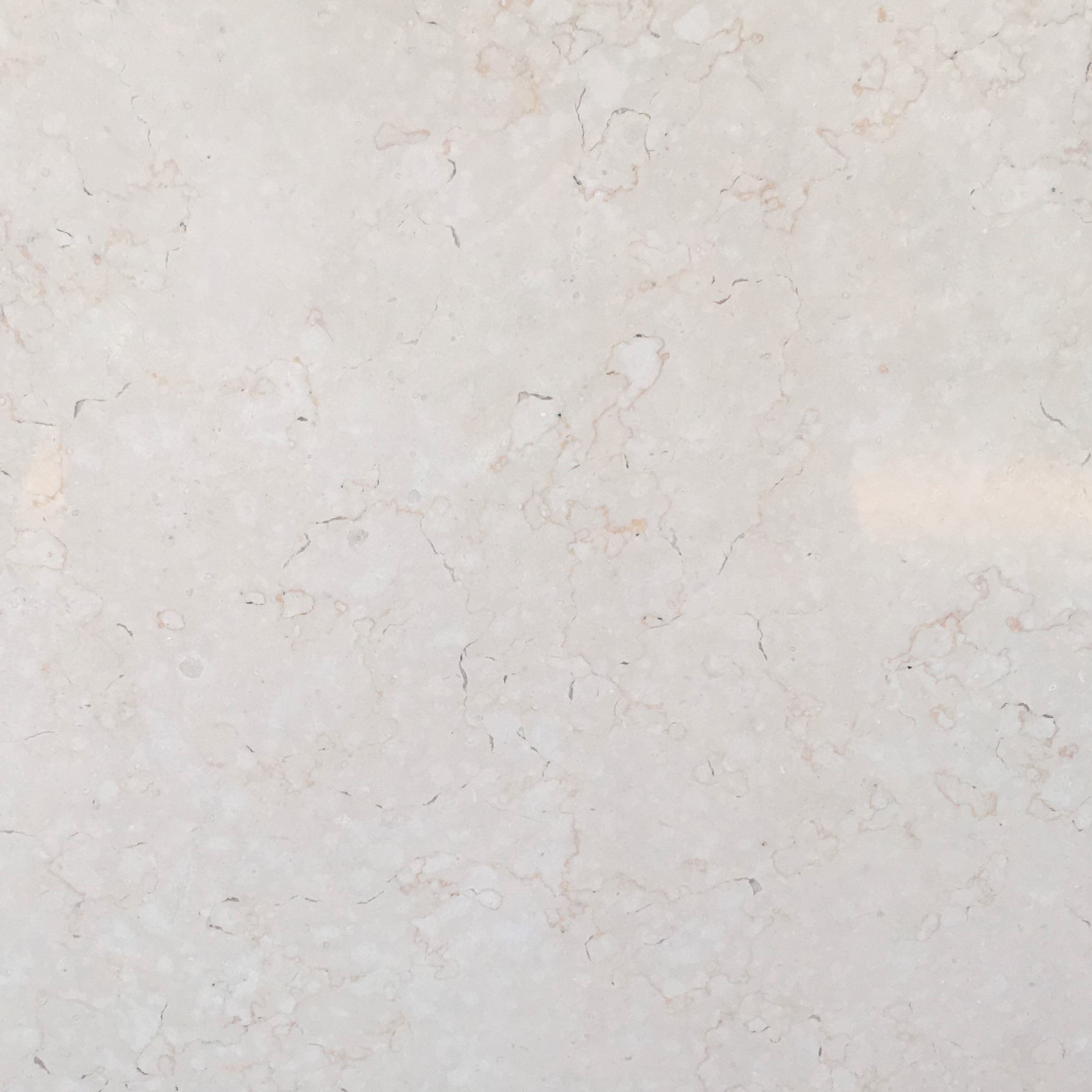 Galala Beige Marble