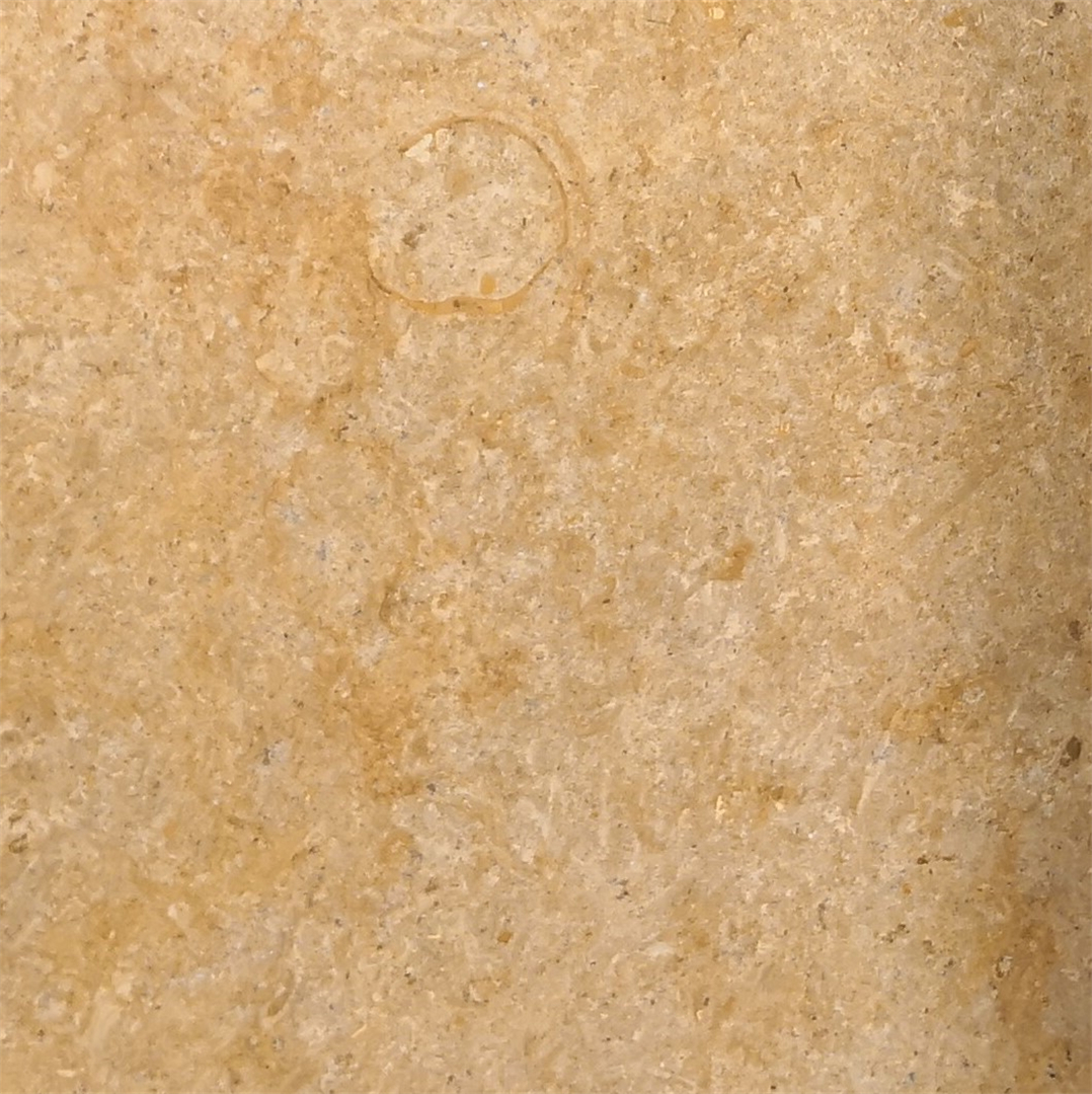 Indus Gold Marble