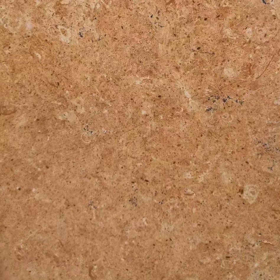 Indus Gold Marble