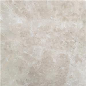 Cappucino Beige Marble