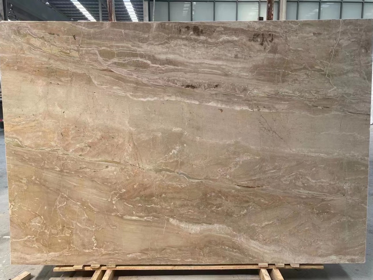 Breccia Oniciata Classica Marble