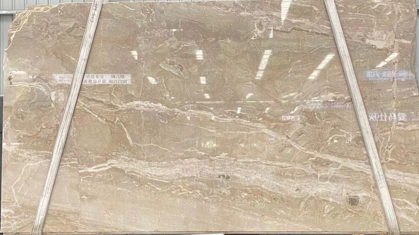 Breccia Oniciata Classica Marble