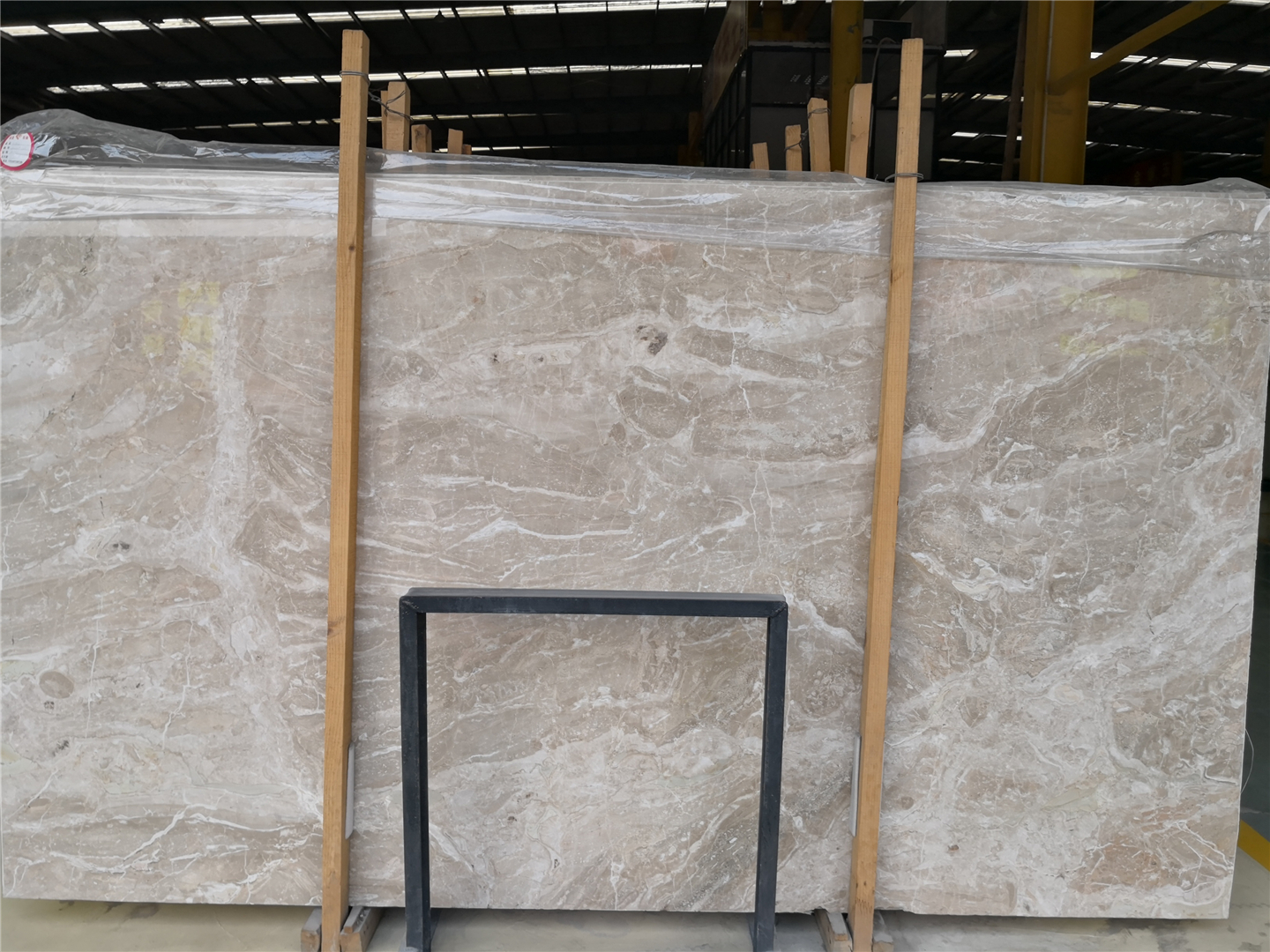 Beli  Marmer Breccia Oniciata Classica,Marmer Breccia Oniciata Classica Harga,Marmer Breccia Oniciata Classica Merek,Marmer Breccia Oniciata Classica Produsen,Marmer Breccia Oniciata Classica Quotes,Marmer Breccia Oniciata Classica Perusahaan,