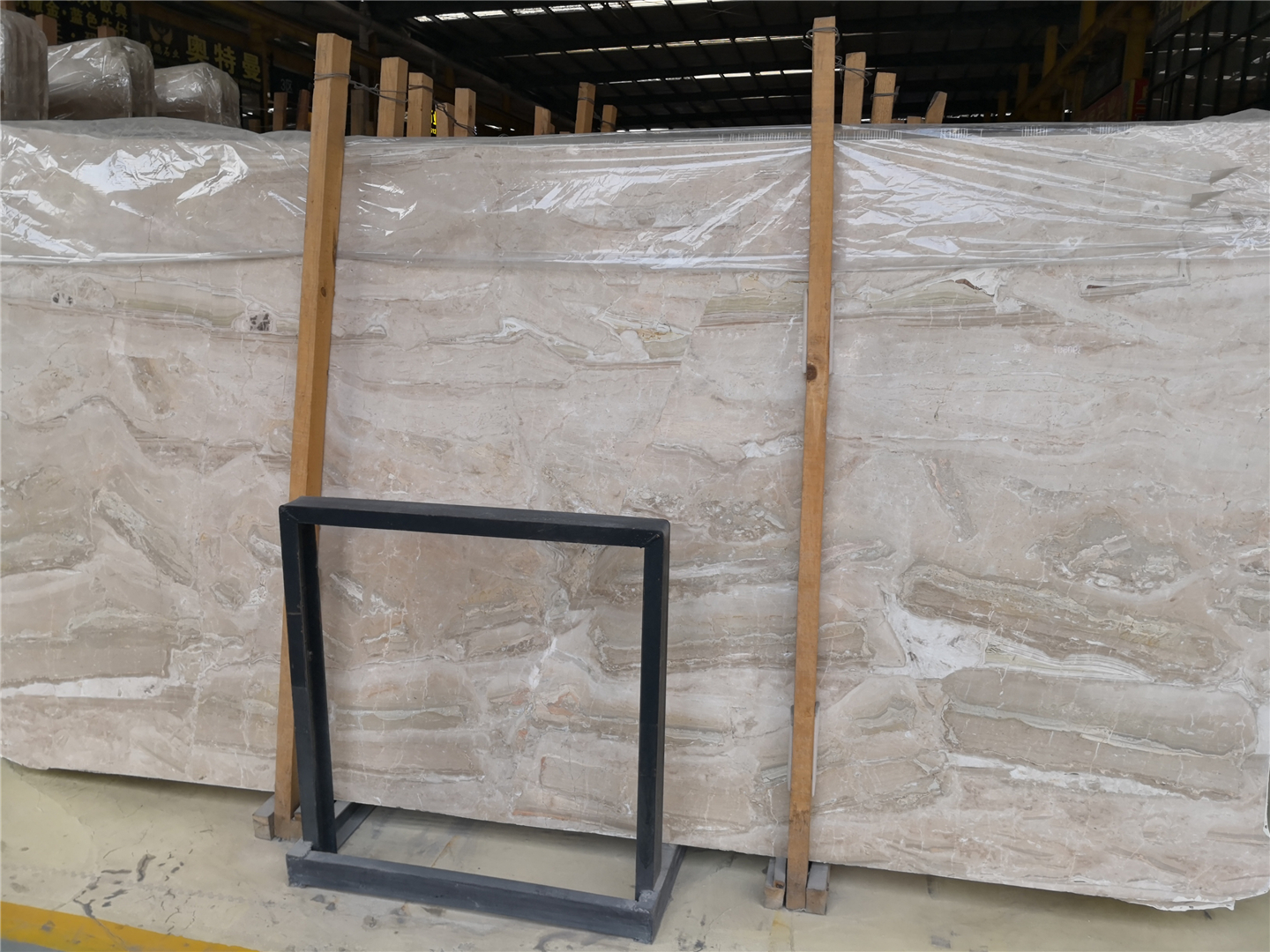 Beli  Marmer Breccia Oniciata Classica,Marmer Breccia Oniciata Classica Harga,Marmer Breccia Oniciata Classica Merek,Marmer Breccia Oniciata Classica Produsen,Marmer Breccia Oniciata Classica Quotes,Marmer Breccia Oniciata Classica Perusahaan,