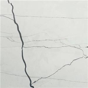 Adria Grigio Beige Limestone