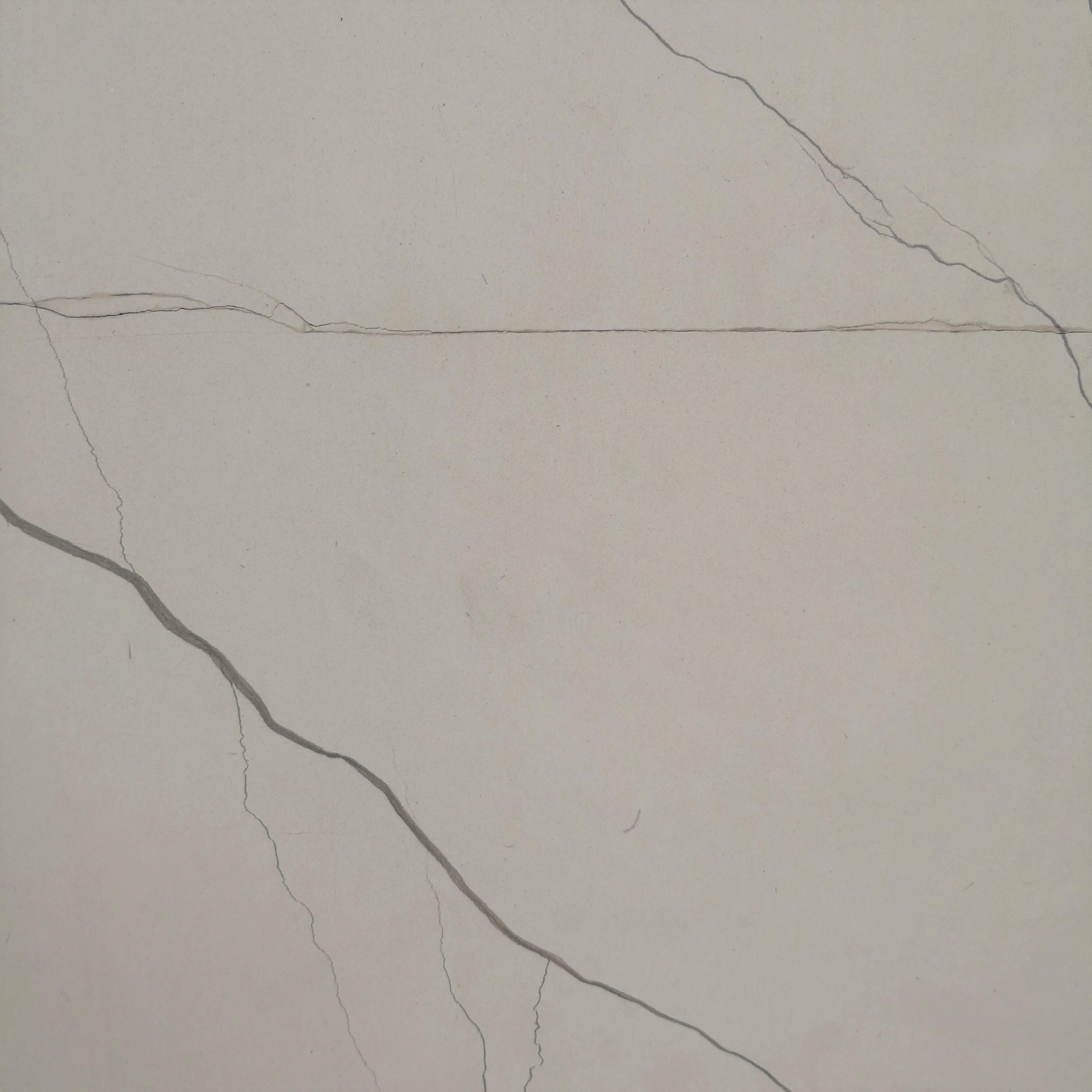 Adria Grigio Beige Limestone