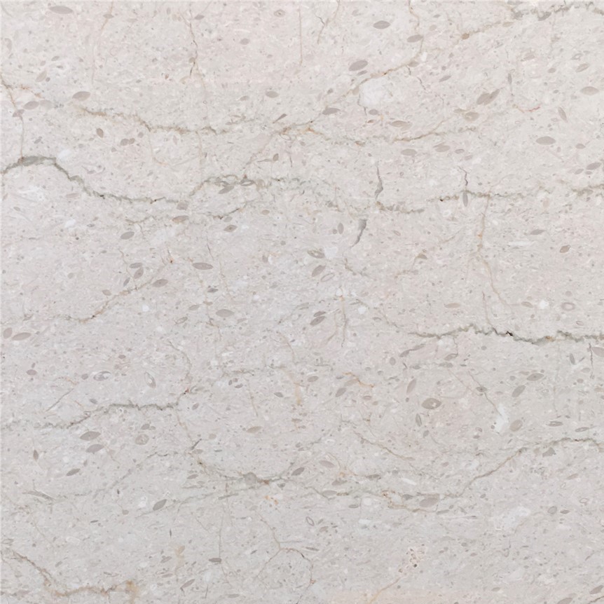 Romance Beige Marble