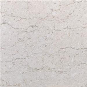Romance Beige Marble