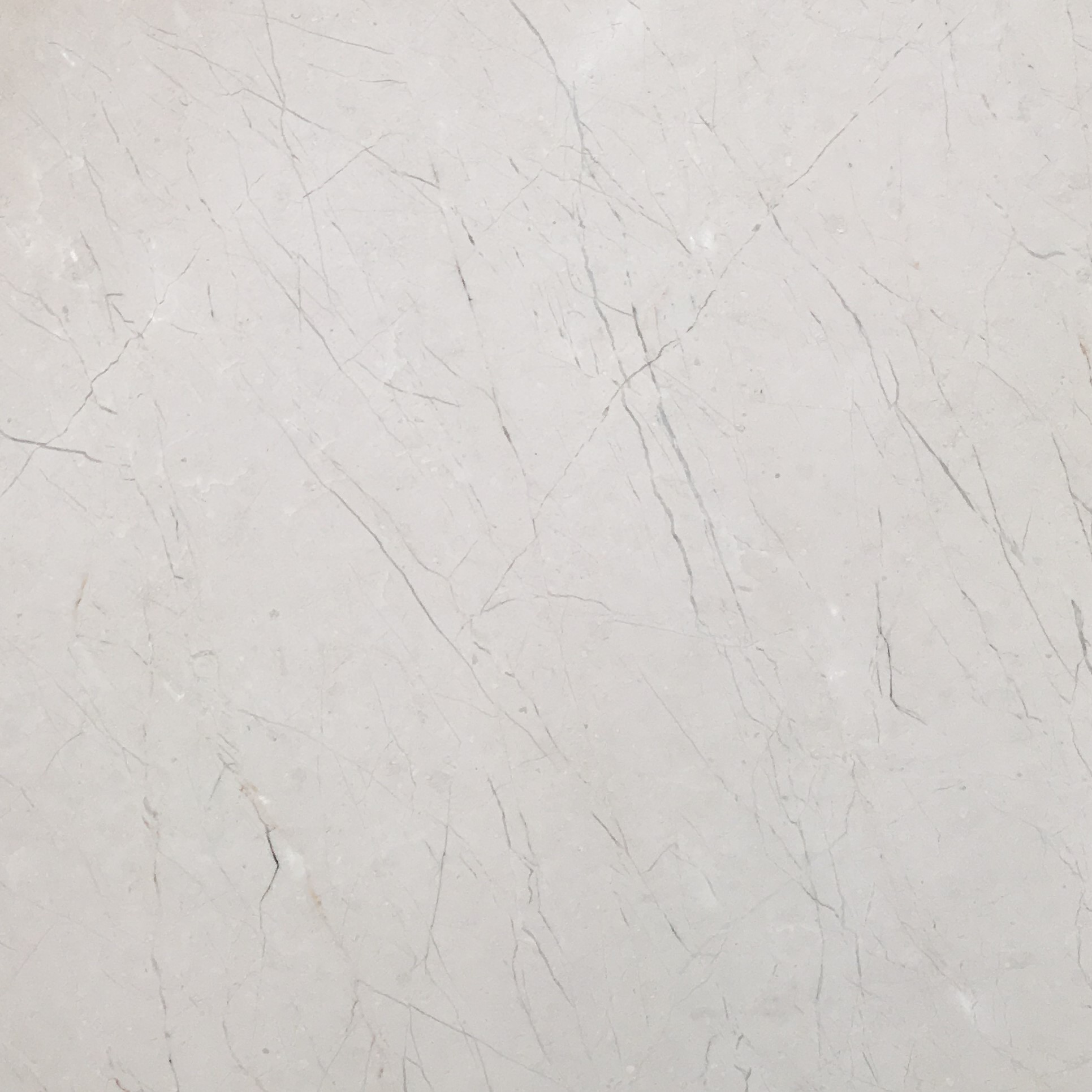 Comprar Turkey Crema Marfil Marble, Turkey Crema Marfil Marble Precios, Turkey Crema Marfil Marble Marcas, Turkey Crema Marfil Marble Fabricante, Turkey Crema Marfil Marble Citas, Turkey Crema Marfil Marble Empresa.