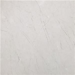 Turkey Crema Marfil Marble