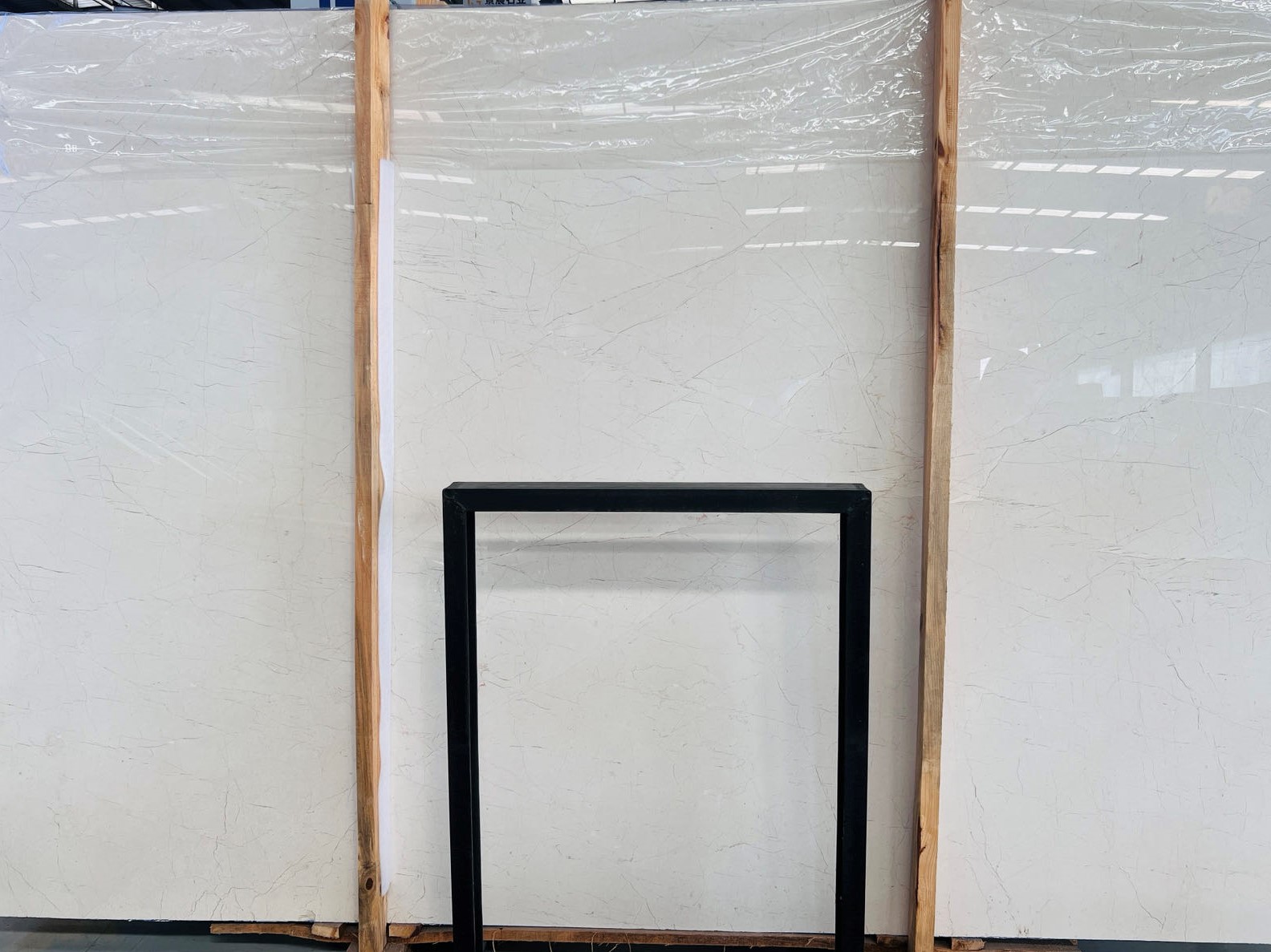 Comprar Turkey Crema Marfil Marble, Turkey Crema Marfil Marble Precios, Turkey Crema Marfil Marble Marcas, Turkey Crema Marfil Marble Fabricante, Turkey Crema Marfil Marble Citas, Turkey Crema Marfil Marble Empresa.