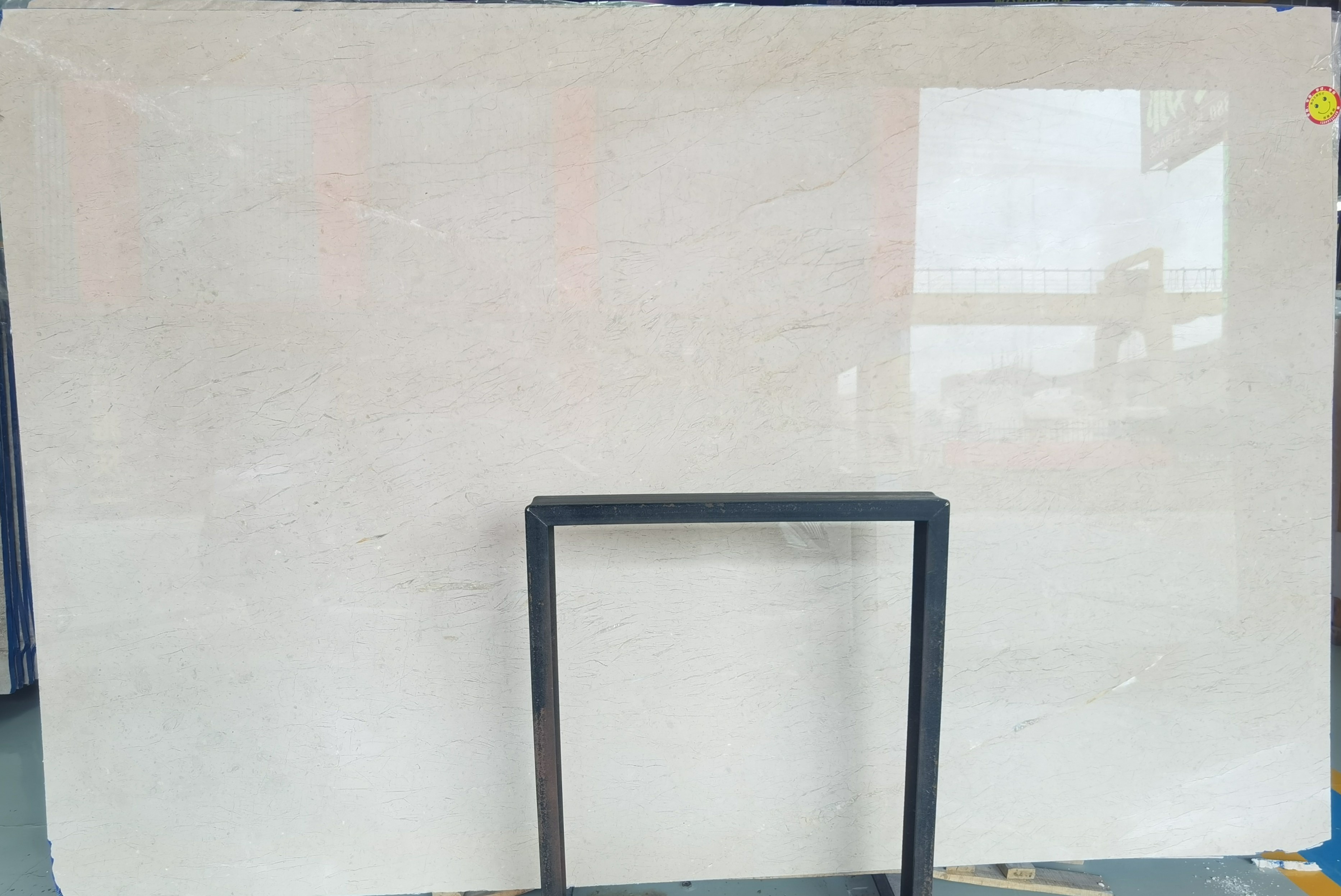 Mua Thổ Nhĩ Kỳ Crema Marfil Marble,Thổ Nhĩ Kỳ Crema Marfil Marble Giá ,Thổ Nhĩ Kỳ Crema Marfil Marble Brands,Thổ Nhĩ Kỳ Crema Marfil Marble Nhà sản xuất,Thổ Nhĩ Kỳ Crema Marfil Marble Quotes,Thổ Nhĩ Kỳ Crema Marfil Marble Công ty