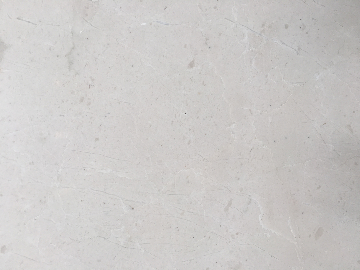 Turkey Crema Marfil Marble