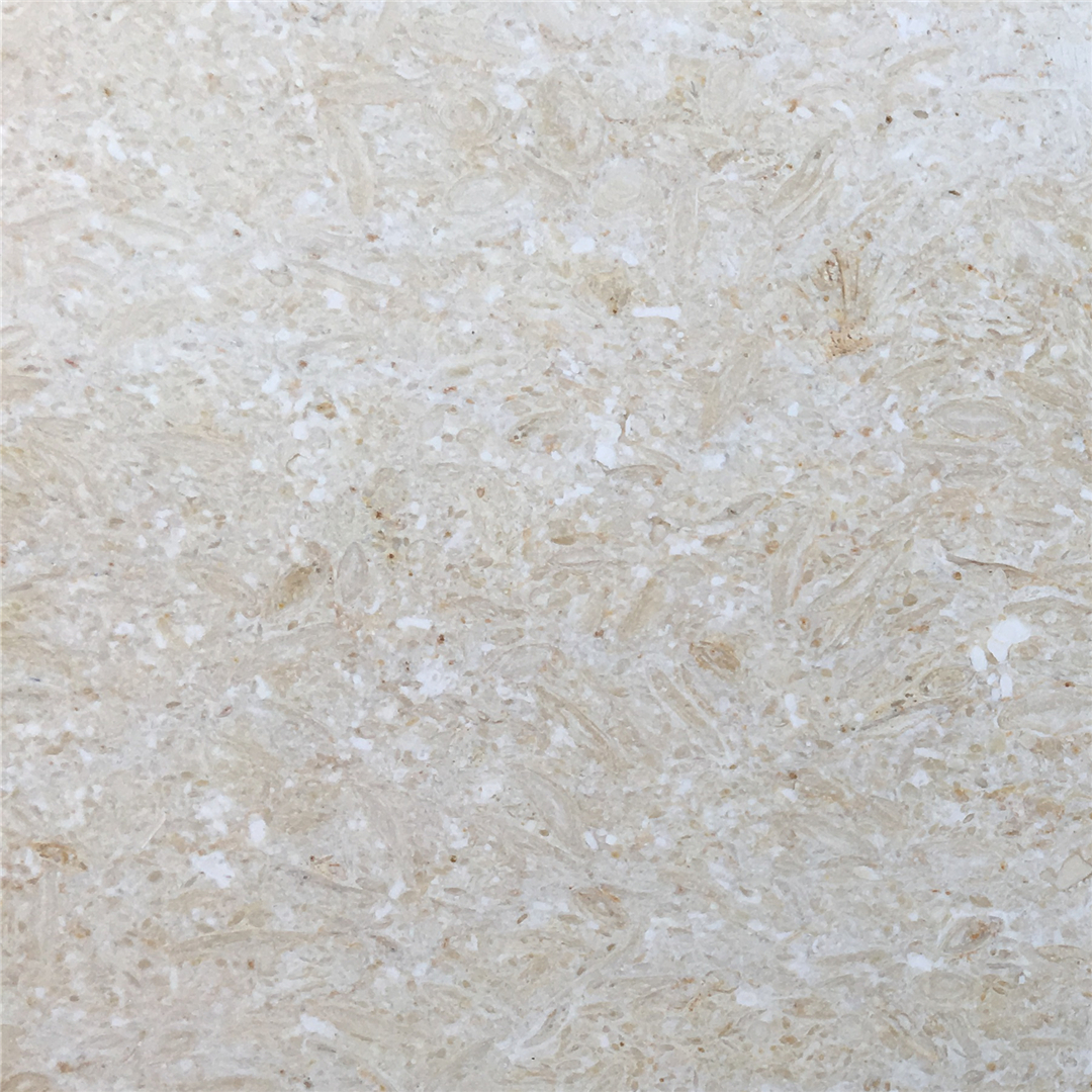 Acheter Marbre Samaha Beige,Marbre Samaha Beige Prix,Marbre Samaha Beige Marques,Marbre Samaha Beige Fabricant,Marbre Samaha Beige Quotes,Marbre Samaha Beige Société,