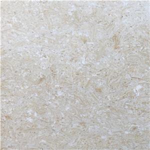 Samaha Beige Marble