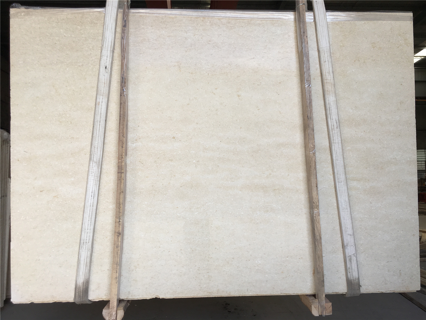 Comprar Mármol Beige Samaha, Mármol Beige Samaha Precios, Mármol Beige Samaha Marcas, Mármol Beige Samaha Fabricante, Mármol Beige Samaha Citas, Mármol Beige Samaha Empresa.