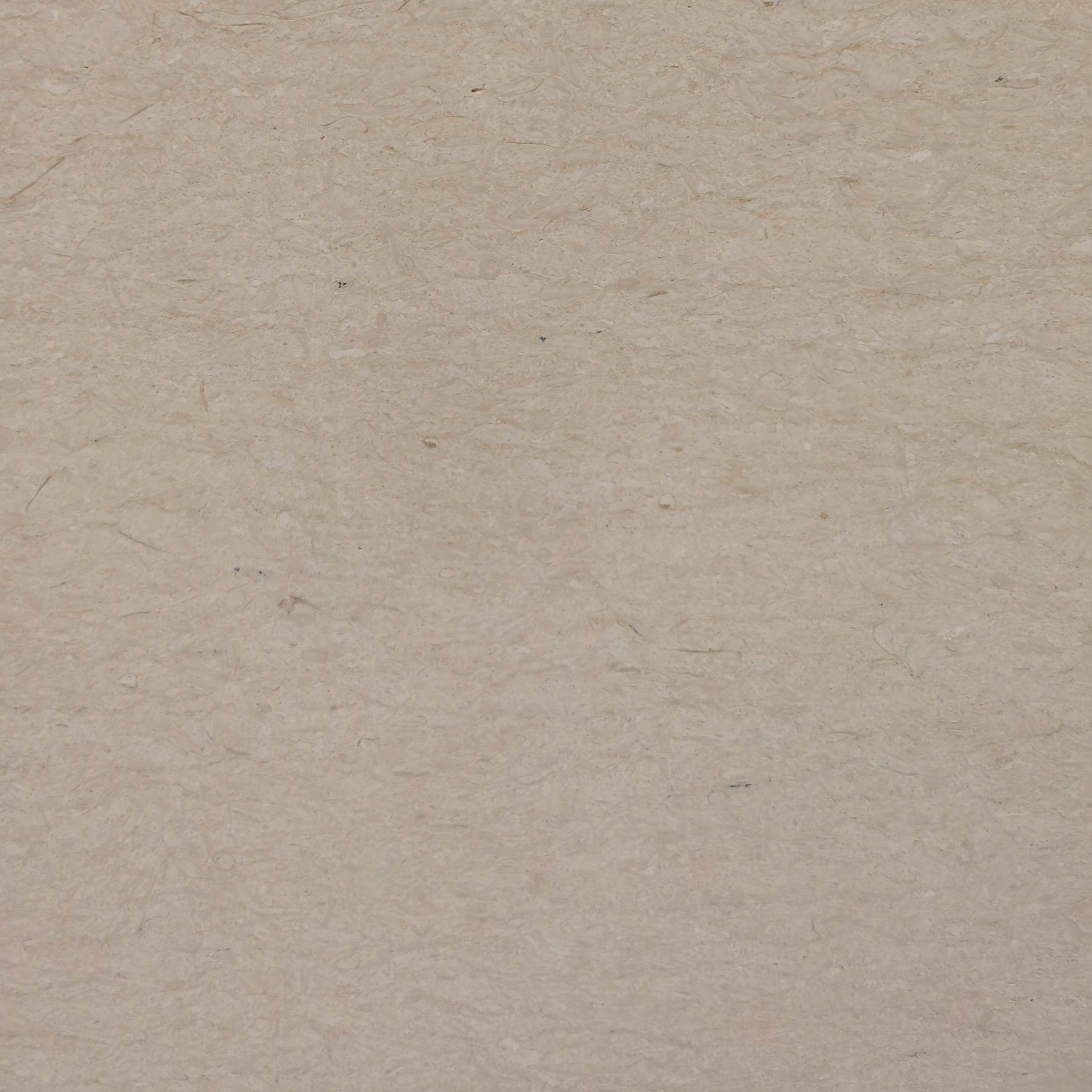 Acheter Marbre Samaha Beige,Marbre Samaha Beige Prix,Marbre Samaha Beige Marques,Marbre Samaha Beige Fabricant,Marbre Samaha Beige Quotes,Marbre Samaha Beige Société,