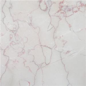 Agave Beige Marble